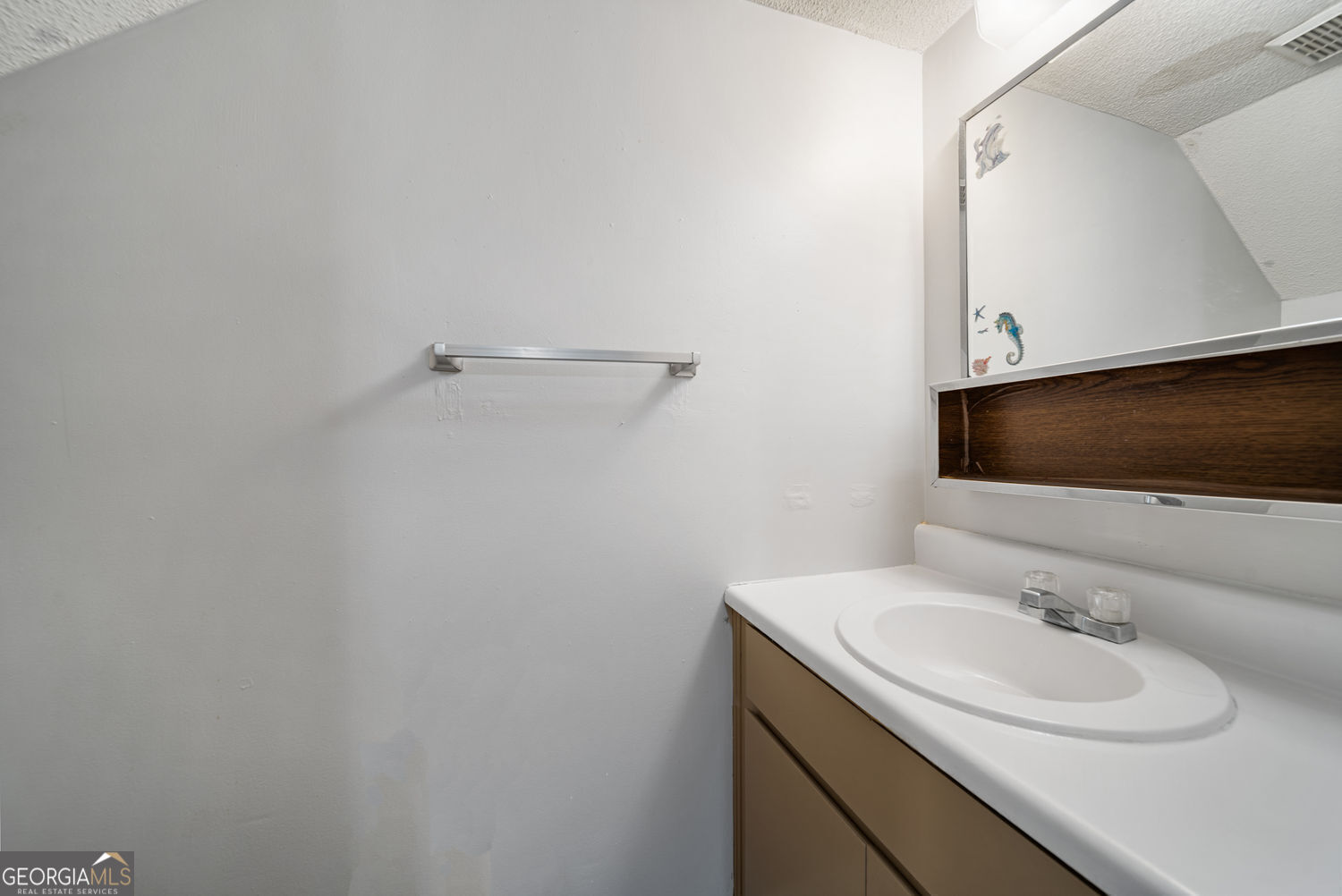 901 Orange Street, Unit B Fort Valley, GA 31030 - Photo 12 of 19