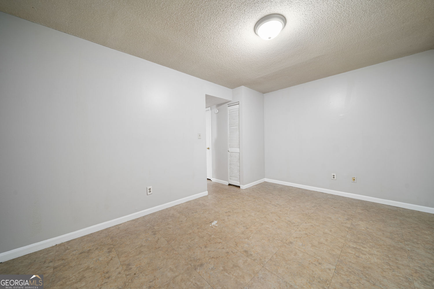 901 Orange Street, Unit B Fort Valley, GA 31030 - Photo 14 of 19