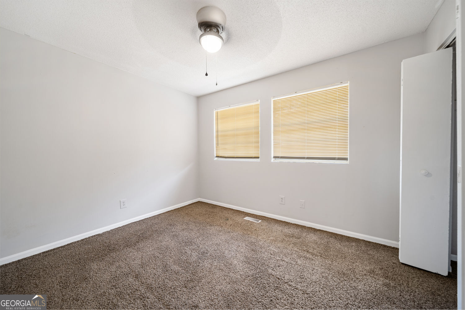 901 Orange Street, Unit B Fort Valley, GA 31030 - Photo 15 of 19