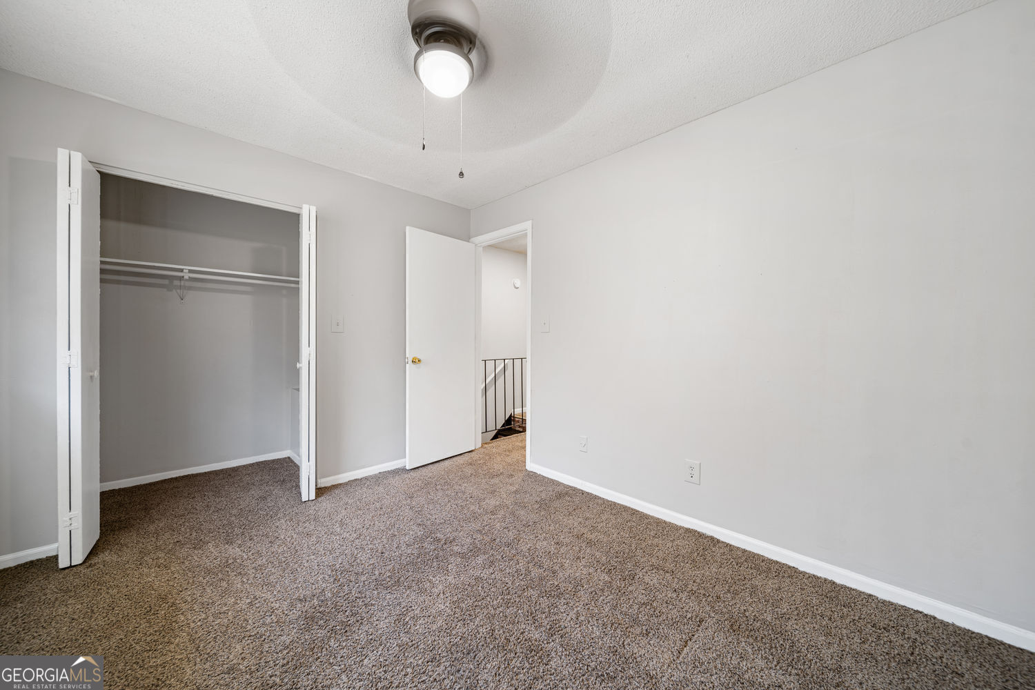 901 Orange Street, Unit B Fort Valley, GA 31030 - Photo 16 of 19