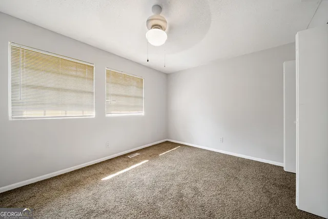 $590,000 | 901 Orange Street, Unit B, Fort Valley, GA 31030