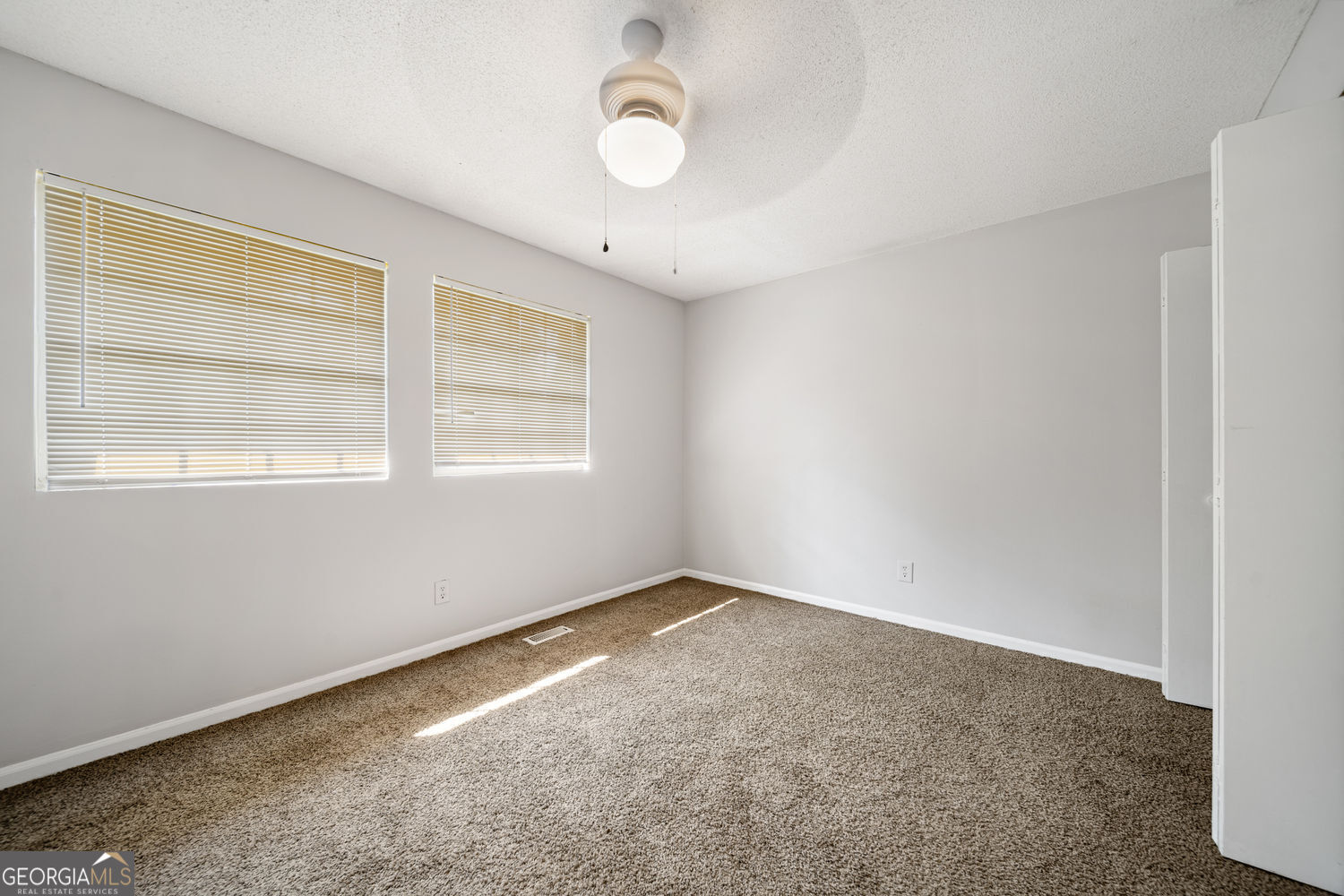 901 Orange Street, Unit B Fort Valley, GA 31030 - Photo 18 of 19