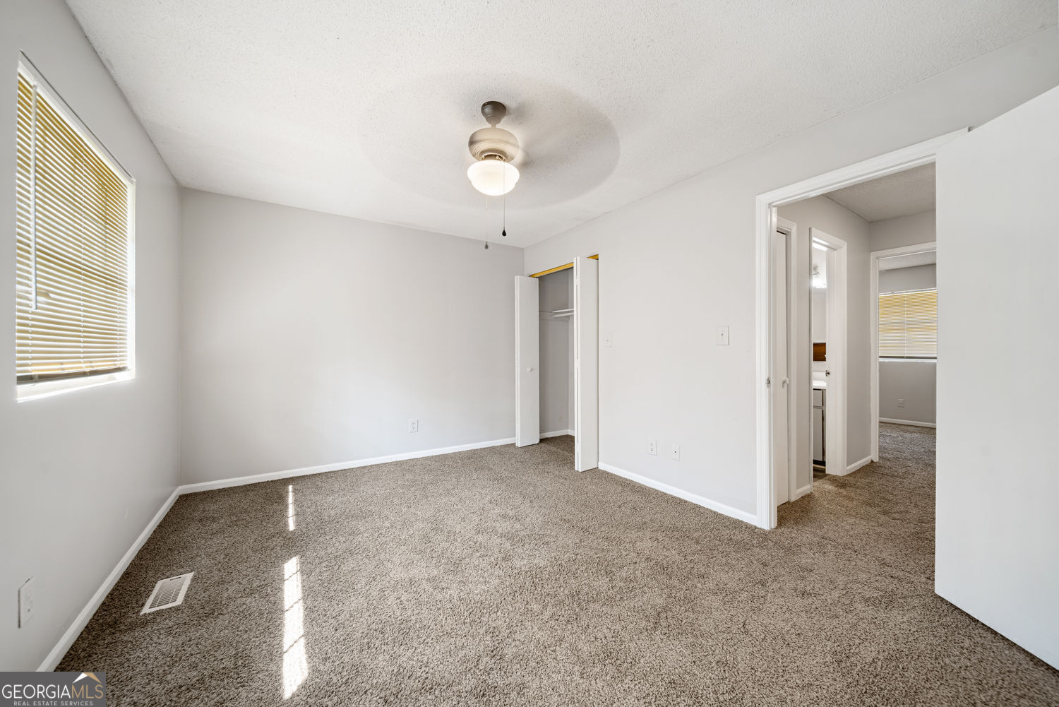 901 Orange Street, Unit B Fort Valley, GA 31030 - Photo 19 of 19