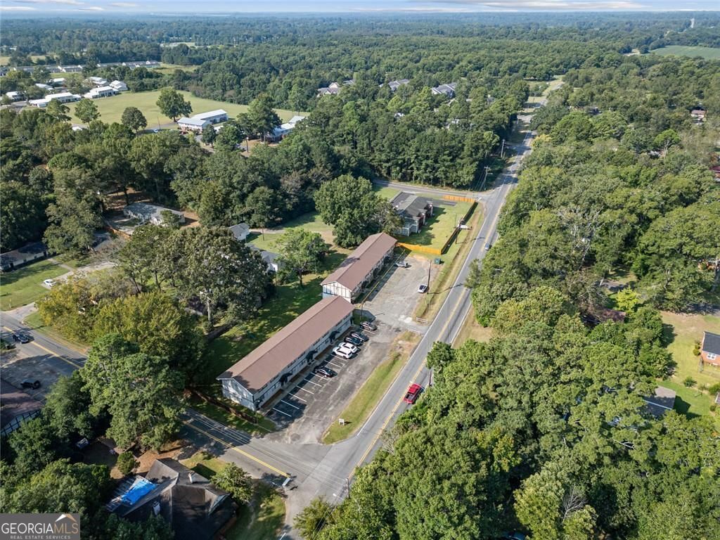 901 Orange Street, Unit B Fort Valley, GA 31030 - Photo 3 of 19