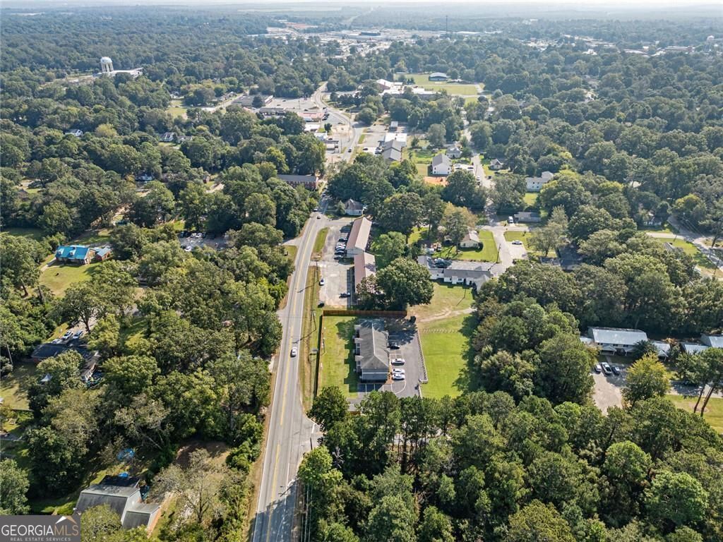 901 Orange Street, Unit B Fort Valley, GA 31030 - Photo 4 of 19