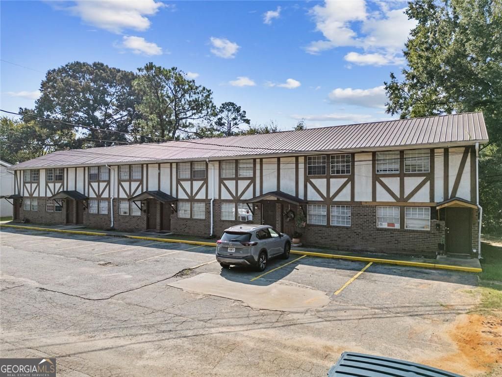 901 Orange Street, Unit B Fort Valley, GA 31030 - Photo 6 of 19