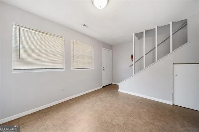 $590,000 | 901 Orange Street, Unit B, Fort Valley, GA 31030