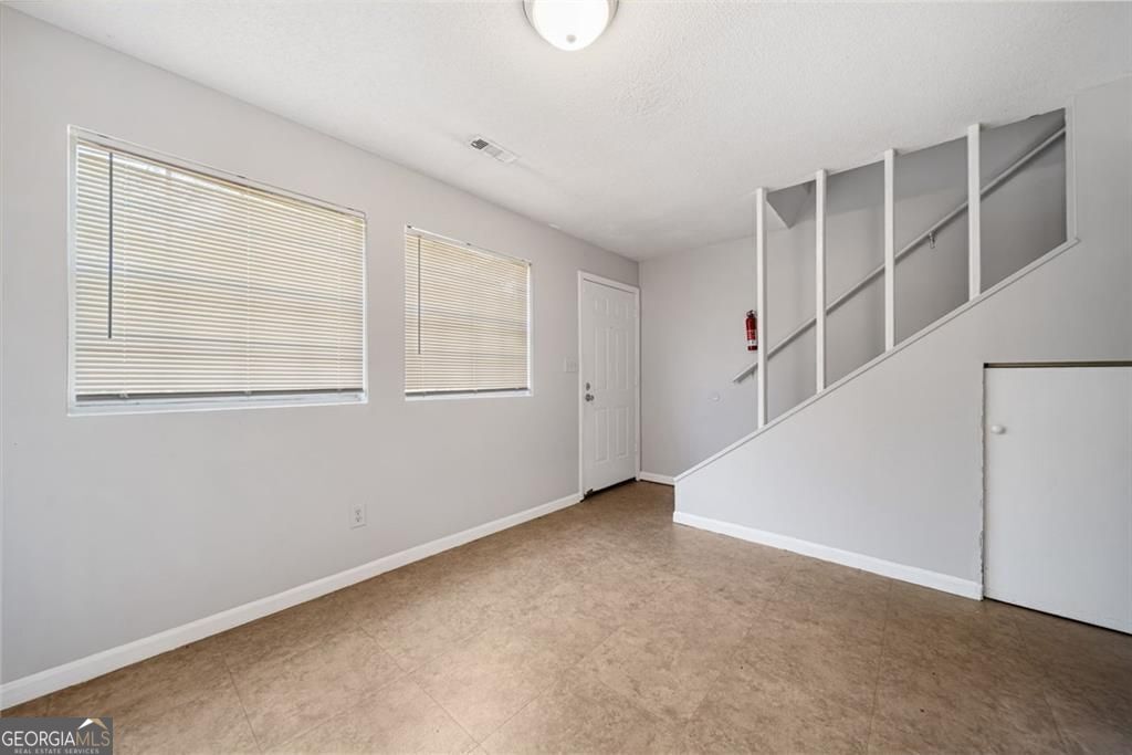 901 Orange Street, Unit B Fort Valley, GA 31030 - Photo 8 of 19