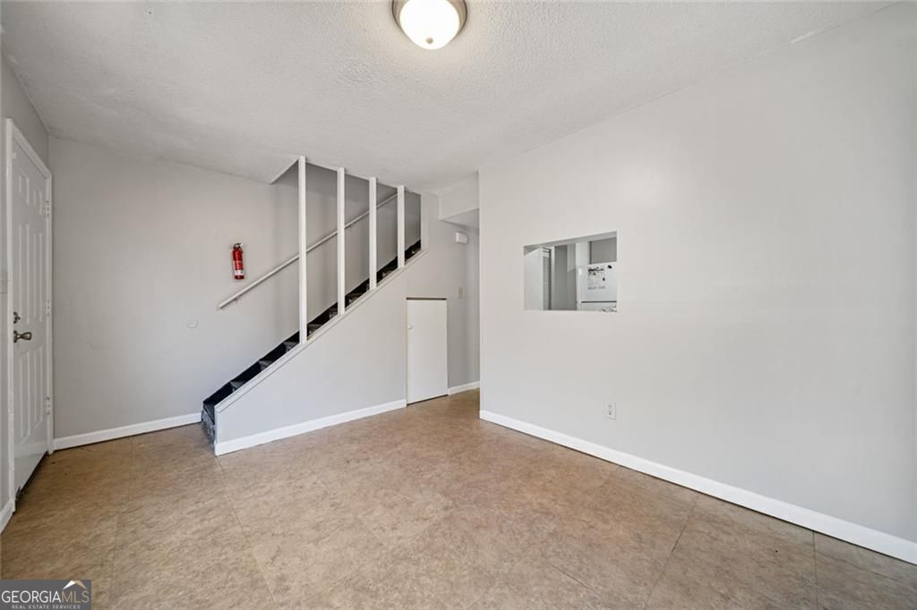 901 Orange Street, Unit B Fort Valley, GA 31030 - Photo 9 of 19