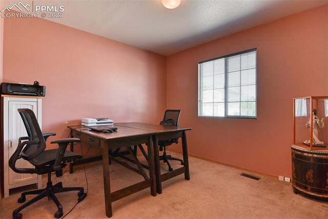 11024 Berry Farm Road Fountain, CO 80817 - Photo 26 of 33 Gallery Image 26