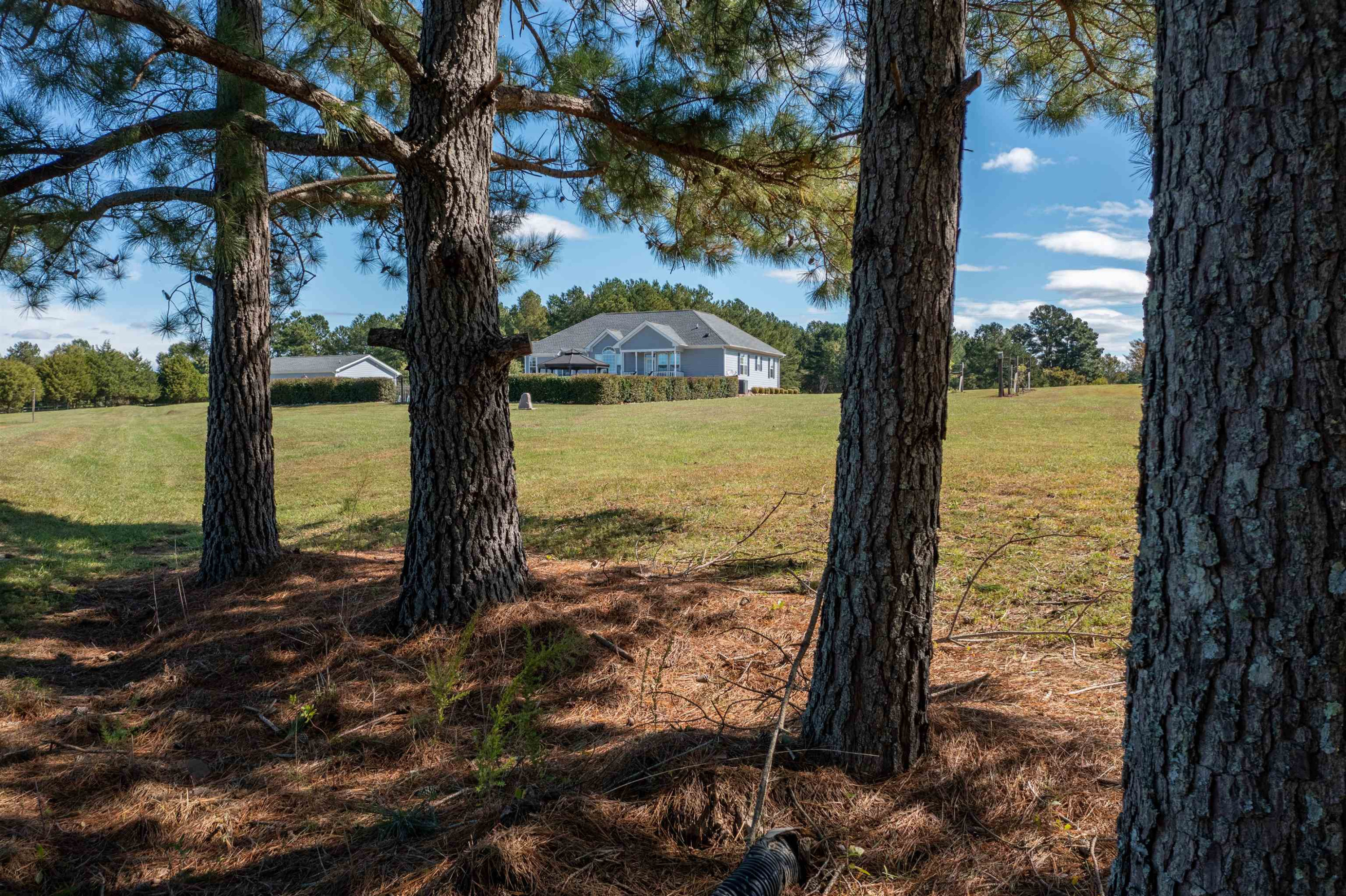 7115 Wiley Mangum Road Bahama, NC 27503 - Photo 64 of 67 Photo 76