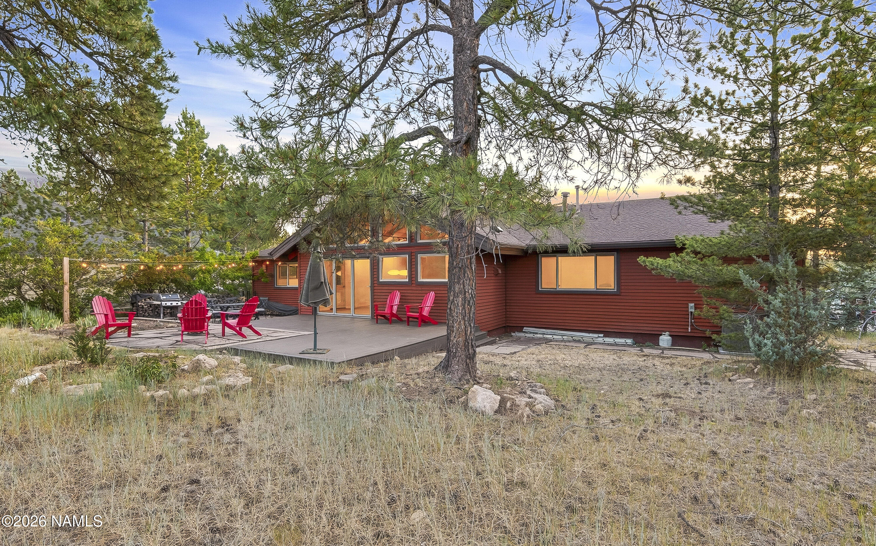 2008 North Fox Hill Road Flagstaff, AZ 86004 - Photo 40 of 56 2008-n-fox-hill-rd-flagstaff-az-usa-001