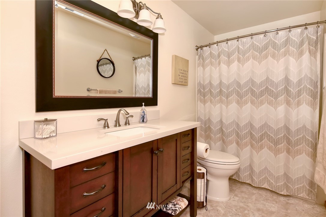 1137 Lingbloom Road Bellingham, WA 98226 - Photo 22 of 25 Gallery Image 22