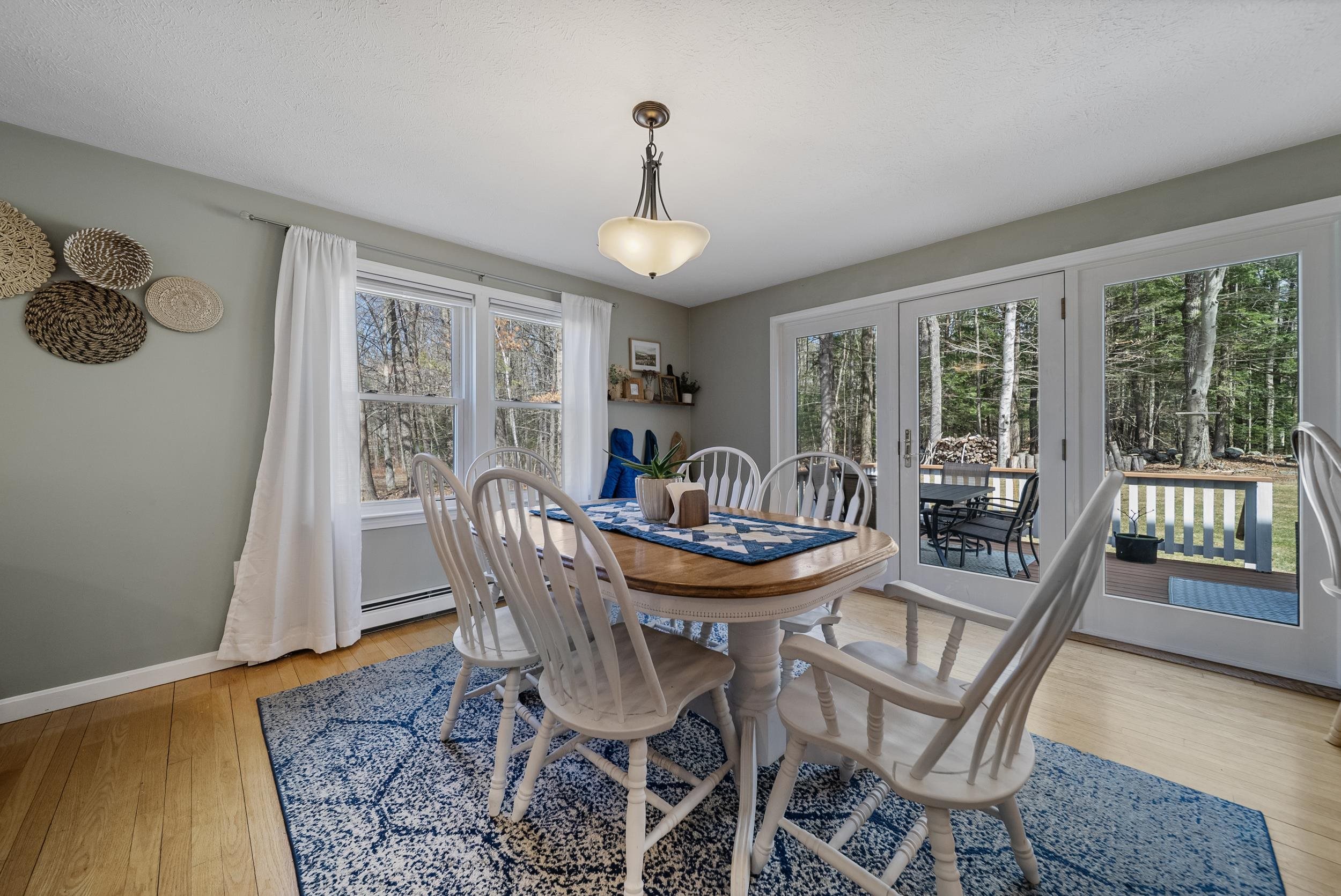 916 River Road Weare, NH 03281 - Photo 11 of 56