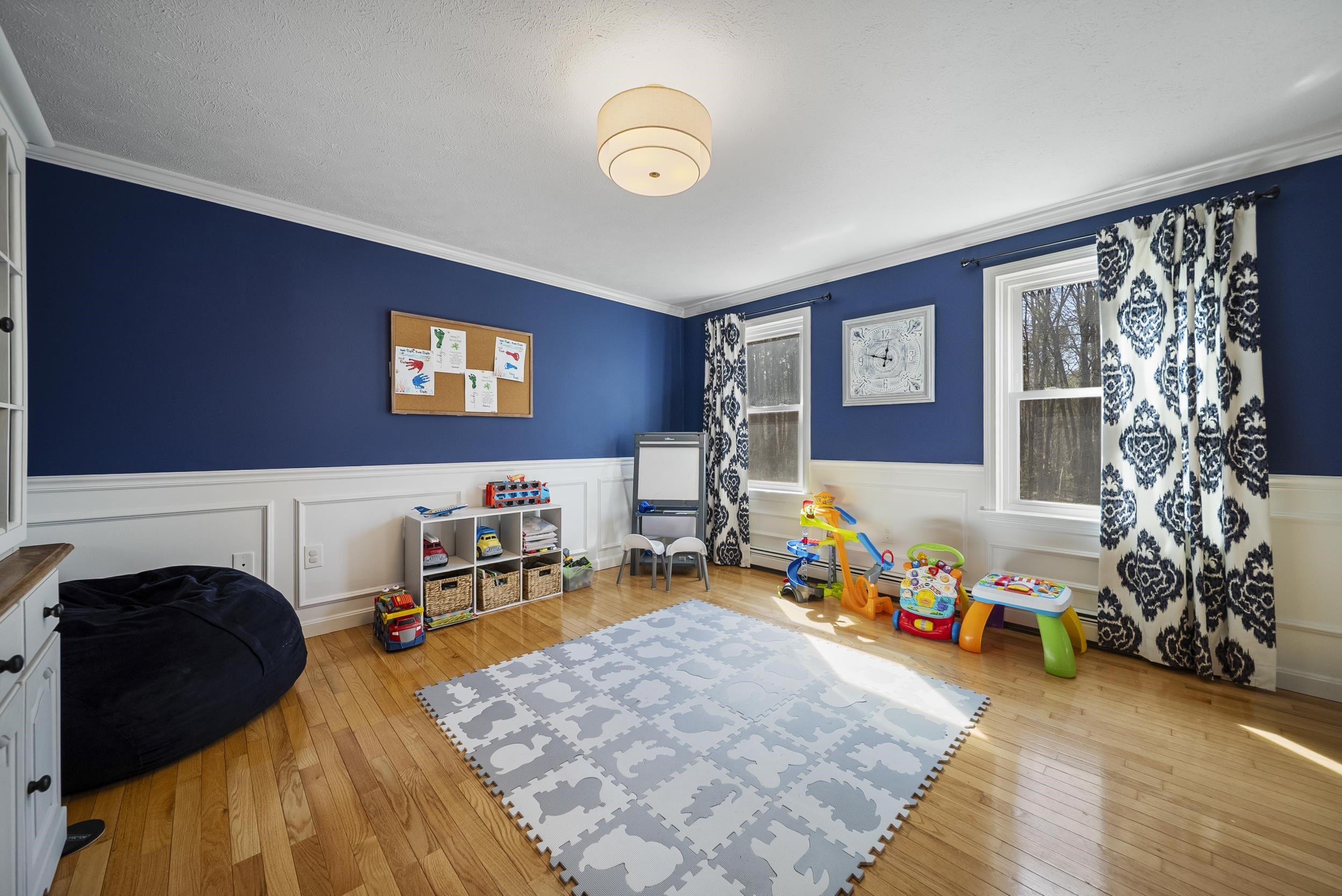 916 River Road Weare, NH 03281 - Photo 19 of 56