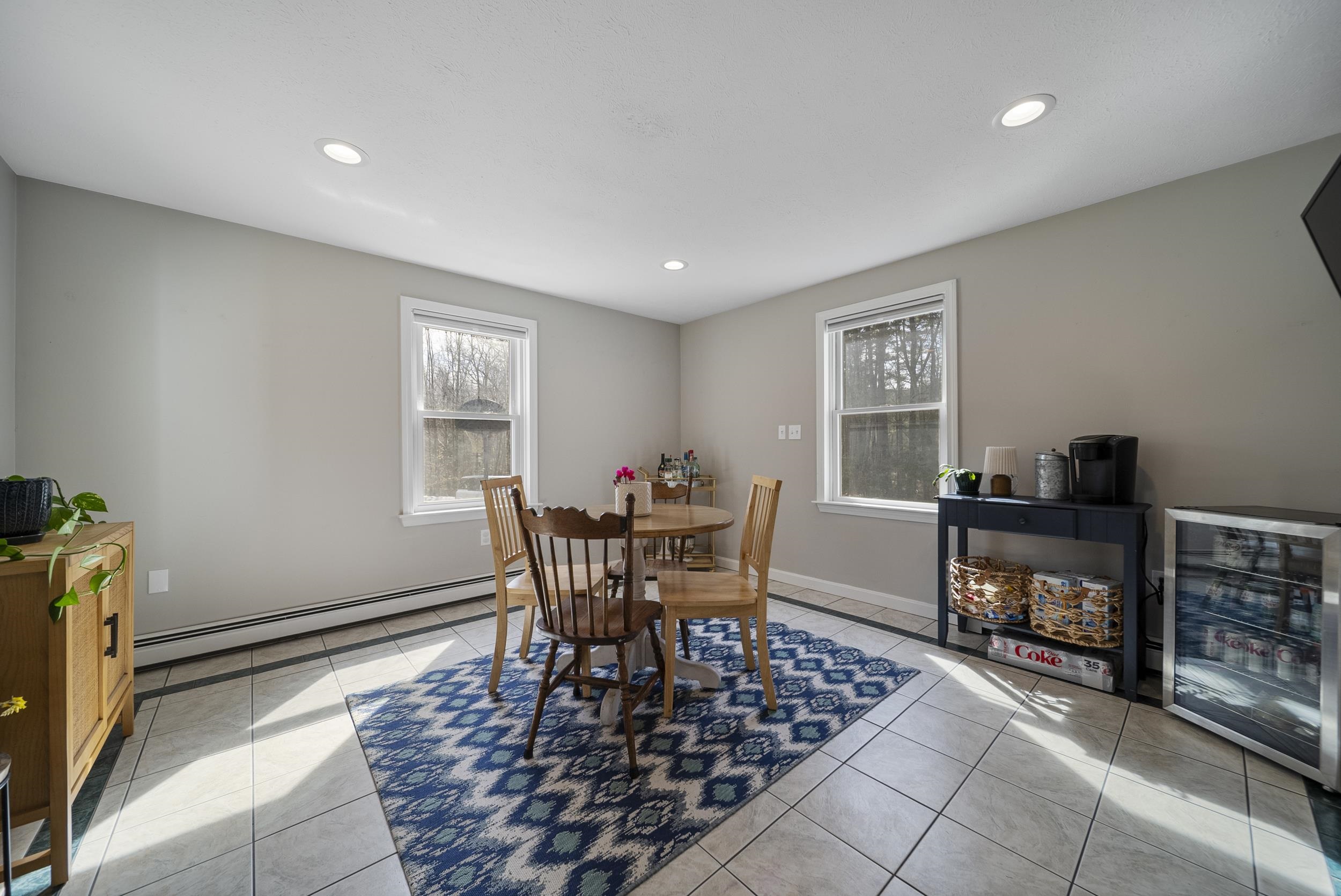 916 River Road Weare, NH 03281 - Photo 22 of 56