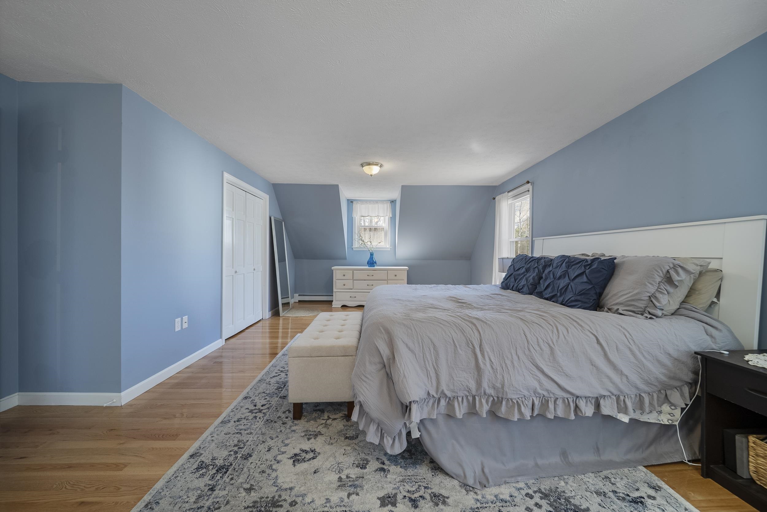 916 River Road Weare, NH 03281 - Photo 26 of 56