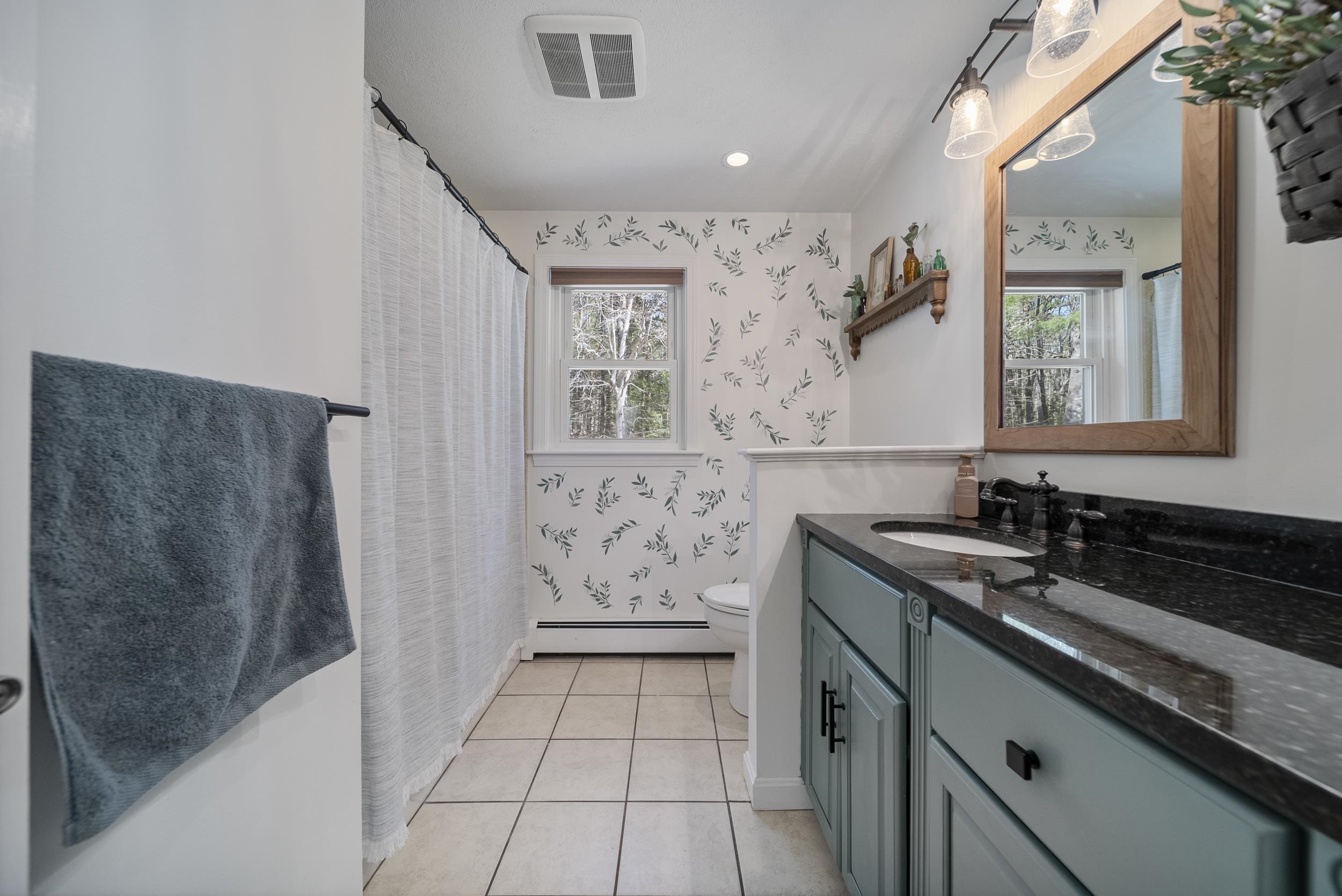 916 River Road Weare, NH 03281 - Photo 29 of 56