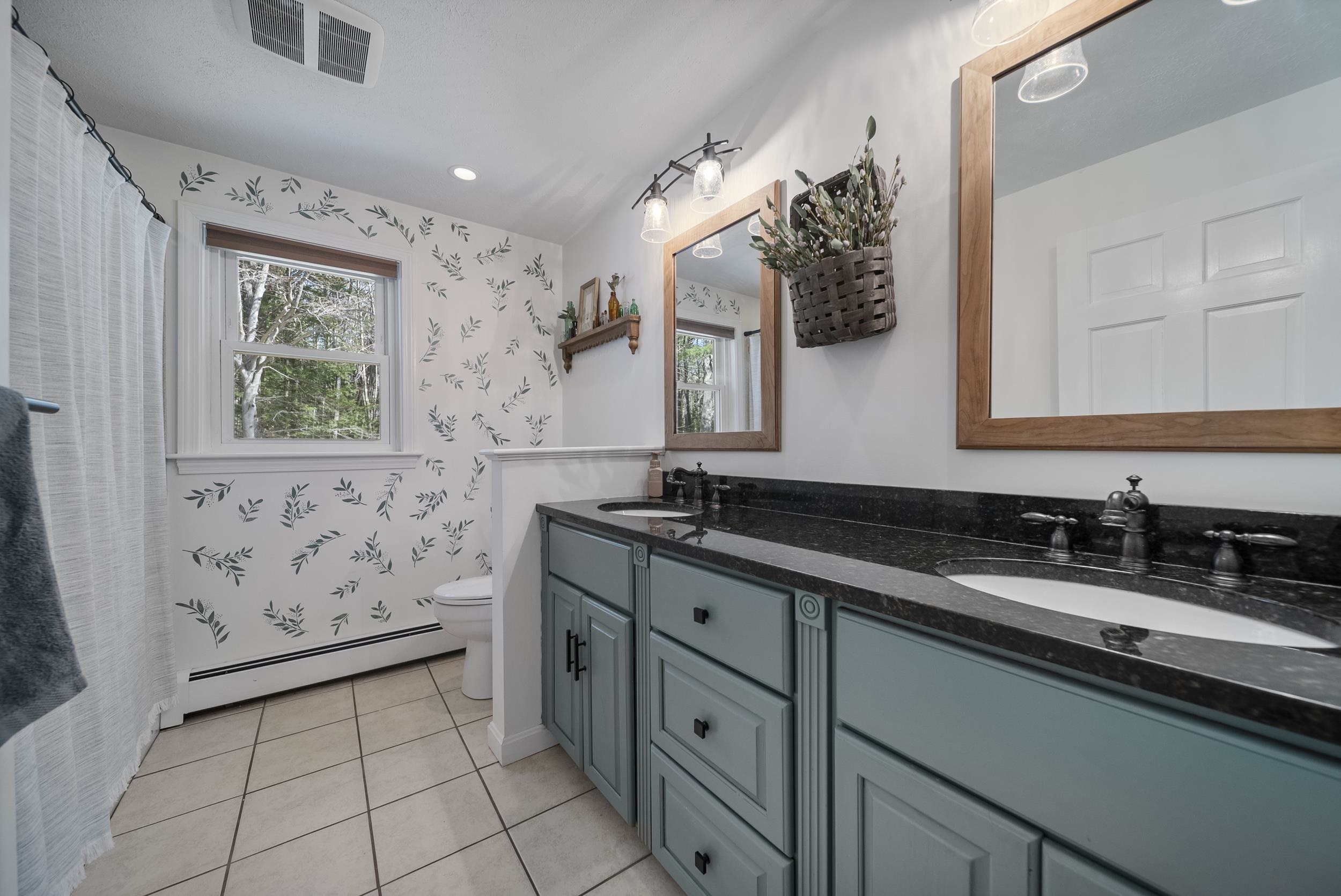 916 River Road Weare, NH 03281 - Photo 30 of 56