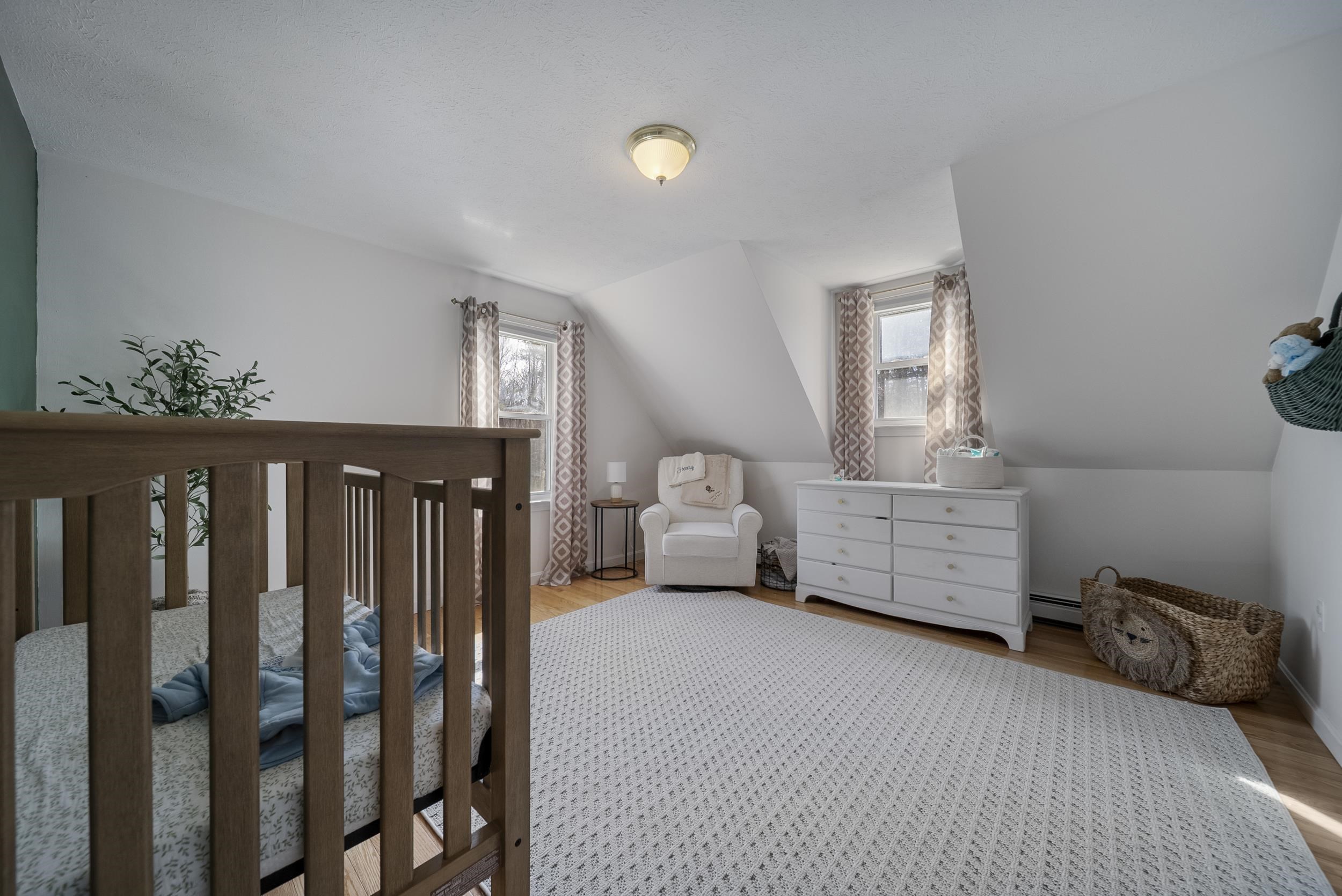 916 River Road Weare, NH 03281 - Photo 31 of 56