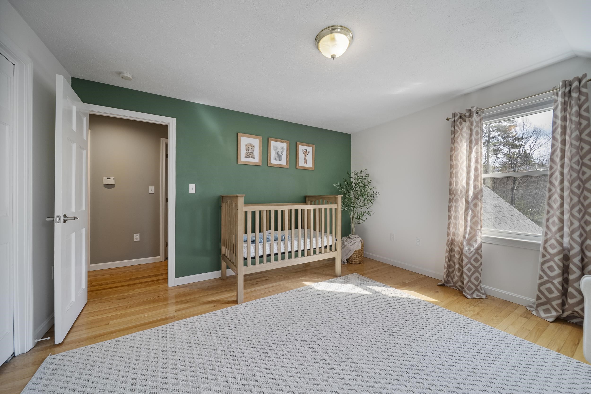 916 River Road Weare, NH 03281 - Photo 32 of 56