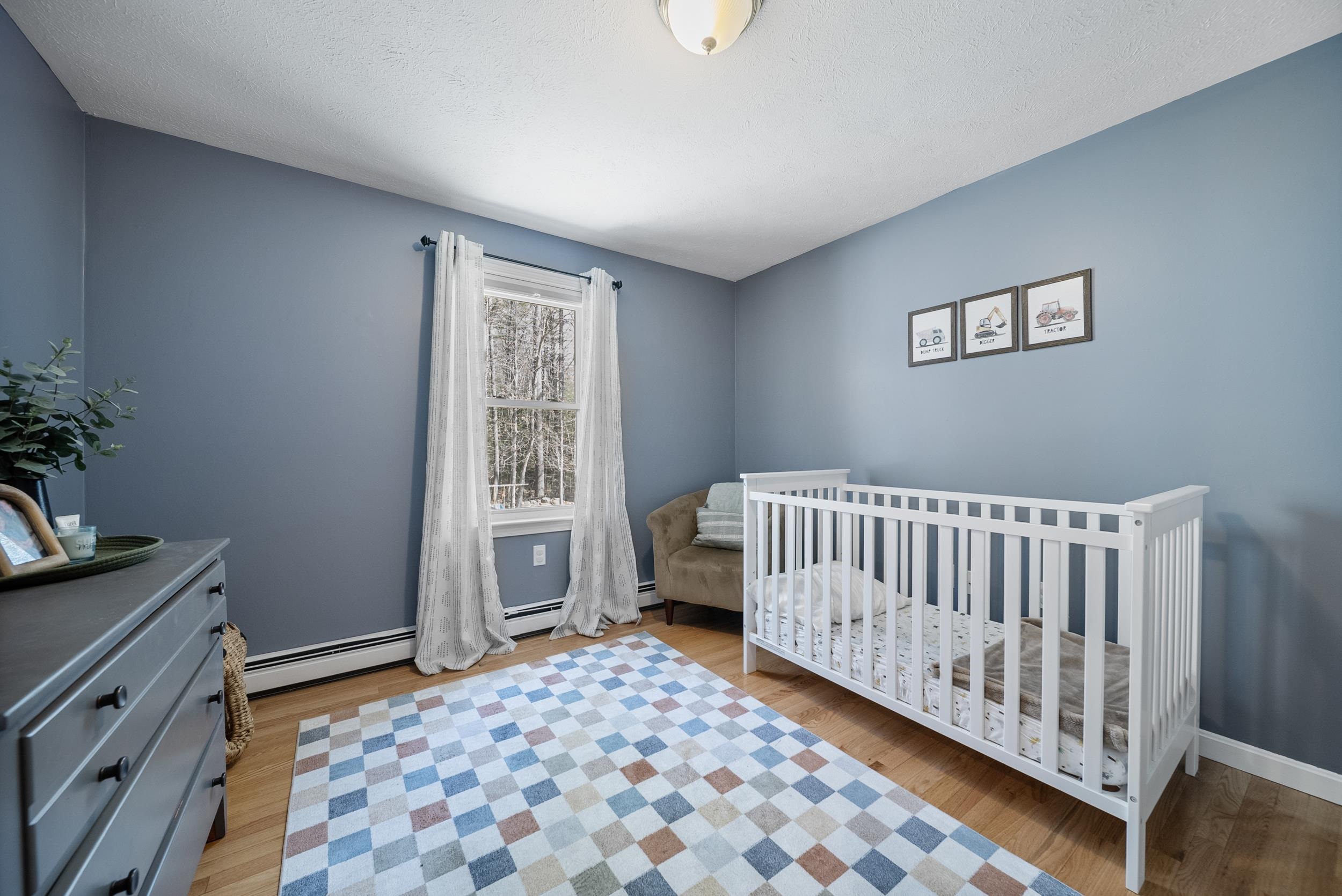 916 River Road Weare, NH 03281 - Photo 33 of 56