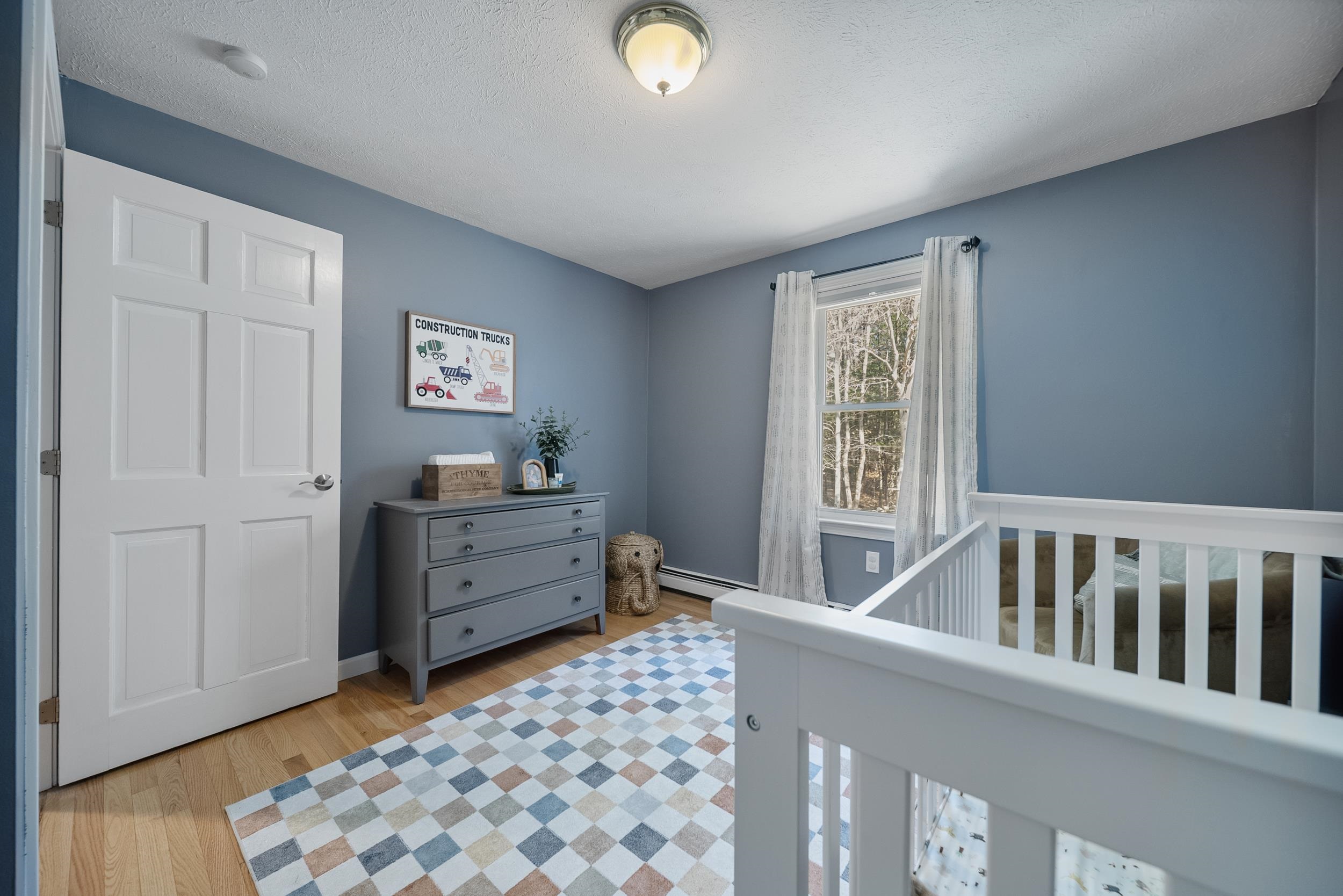 916 River Road Weare, NH 03281 - Photo 34 of 56