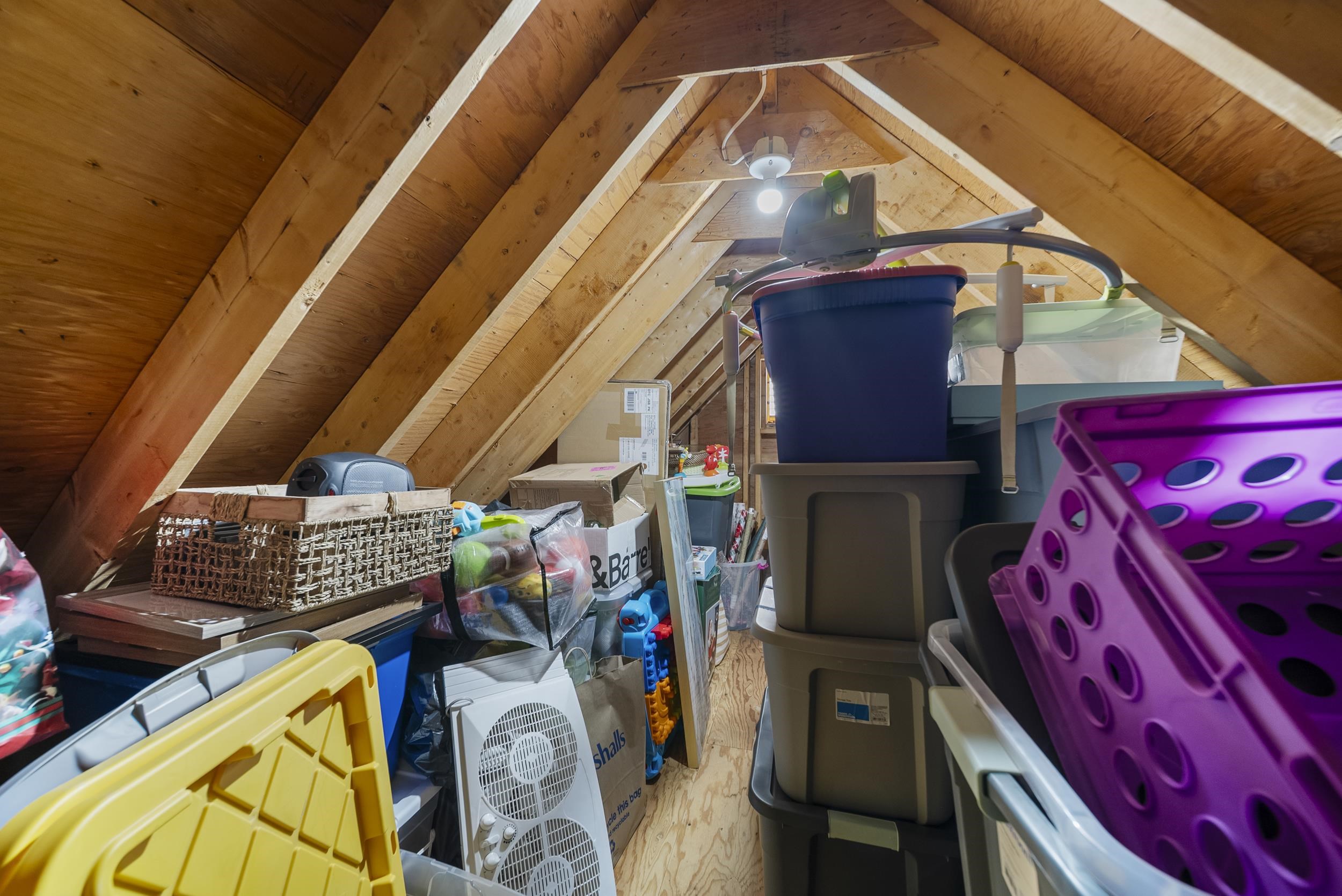 916 River Road Weare, NH 03281 - Photo 35 of 56