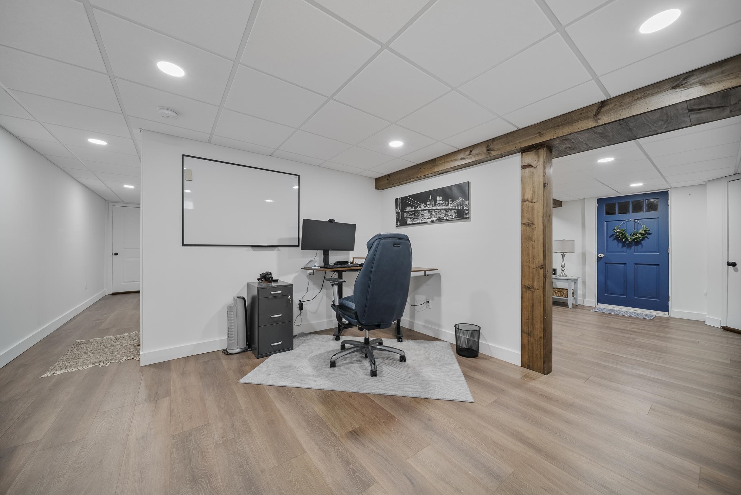 916 River Road Weare, NH 03281 - Photo 36 of 56