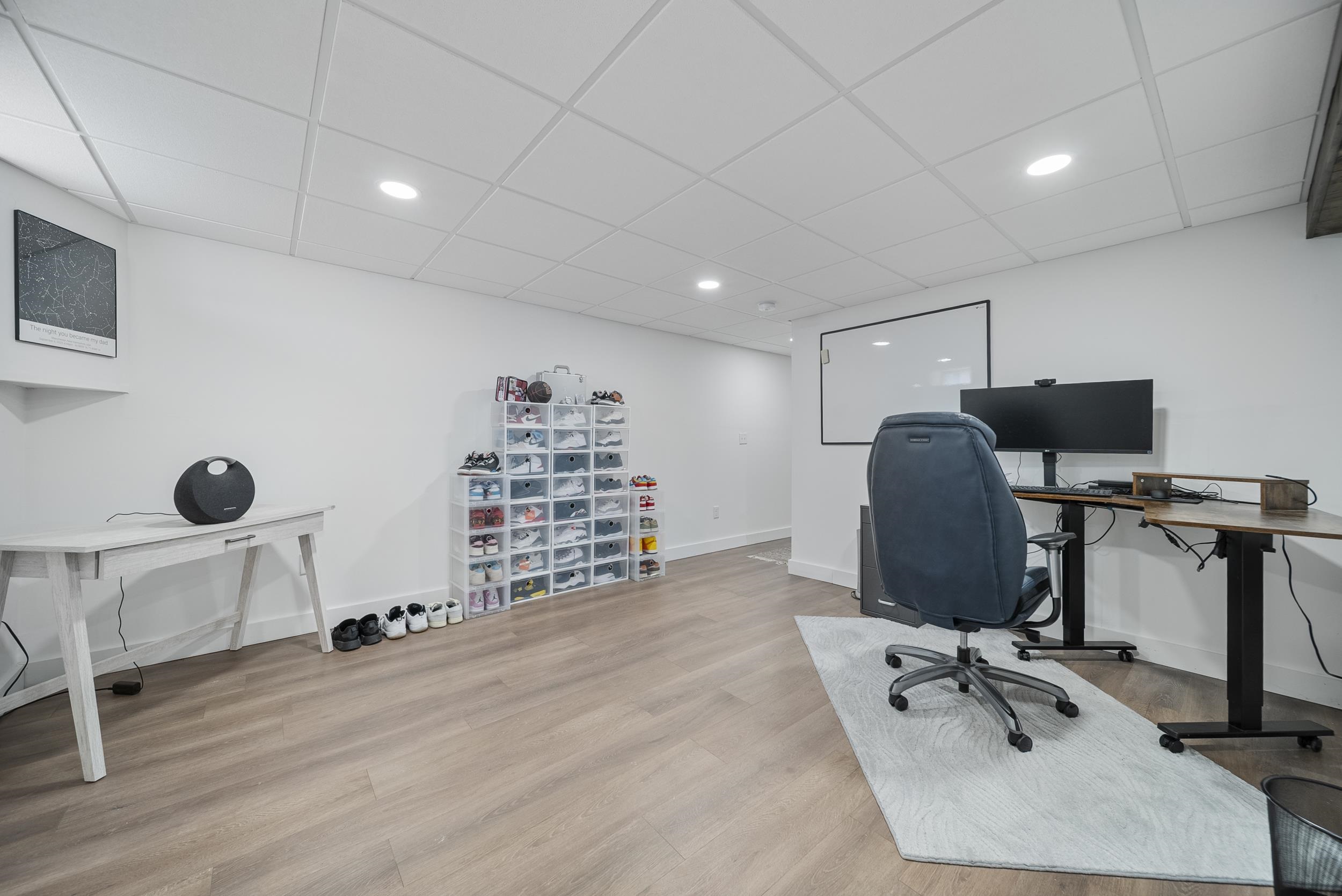 916 River Road Weare, NH 03281 - Photo 37 of 56