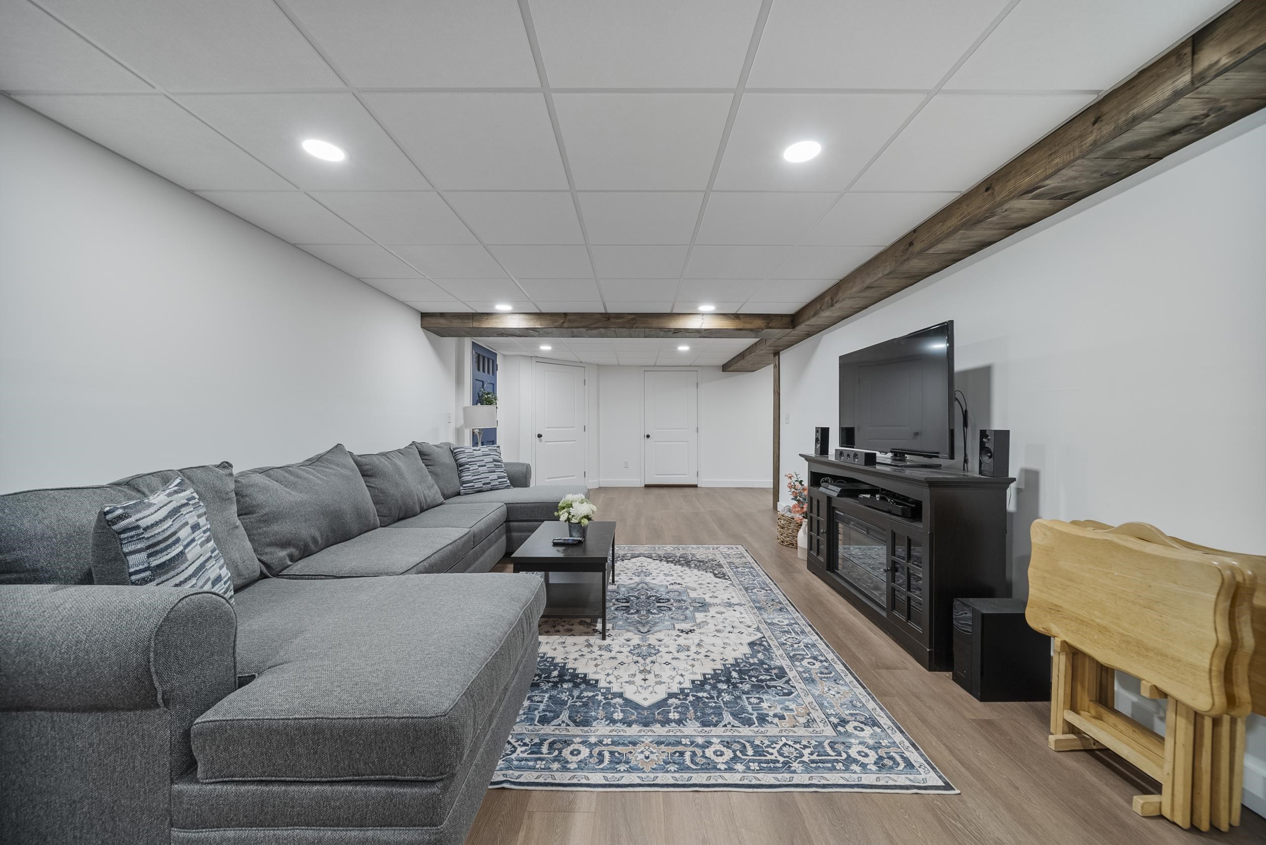 916 River Road Weare, NH 03281 - Photo 39 of 56