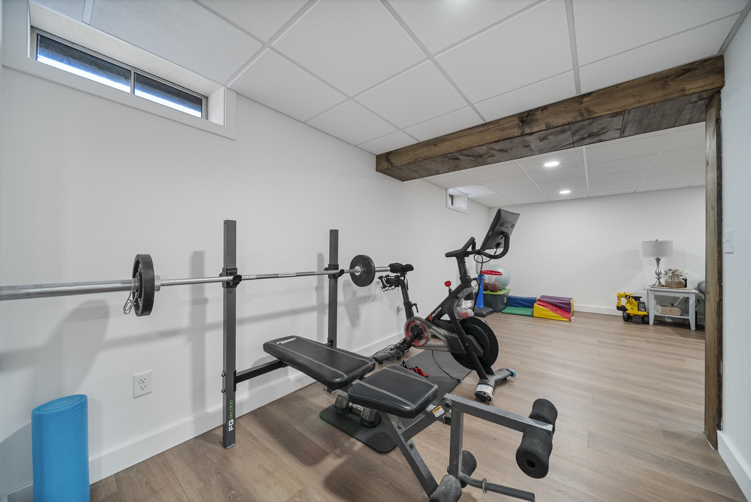 916 River Road Weare, NH 03281 - Photo 40 of 56