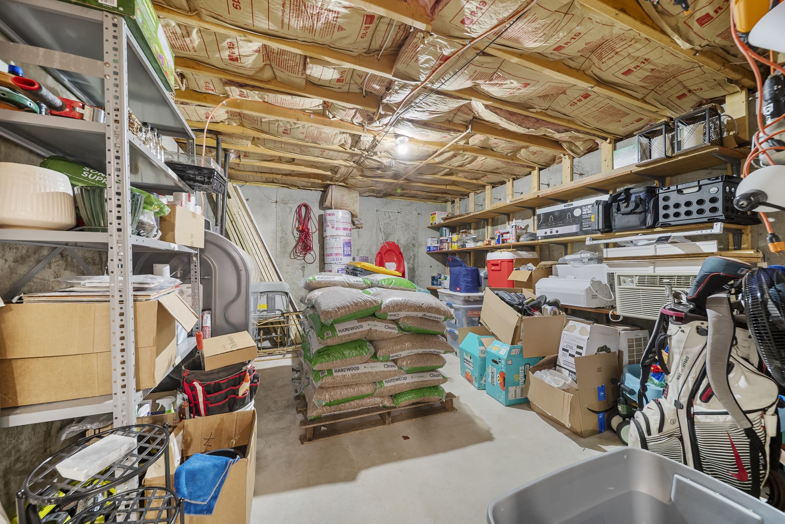 916 River Road Weare, NH 03281 - Photo 42 of 56