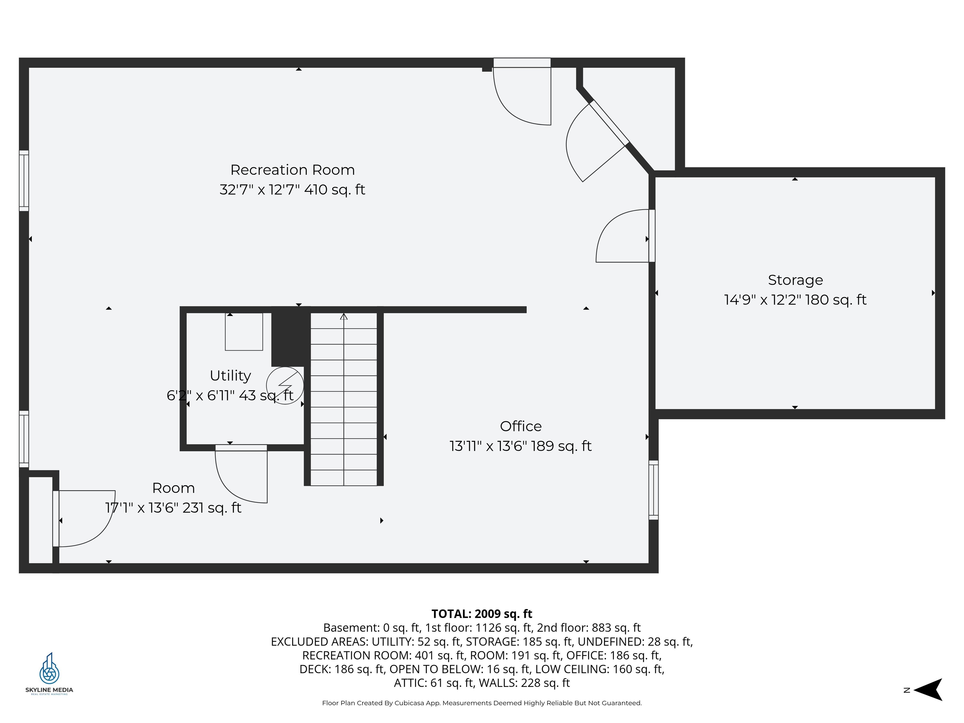 916 River Road Weare, NH 03281 - Photo 56 of 56