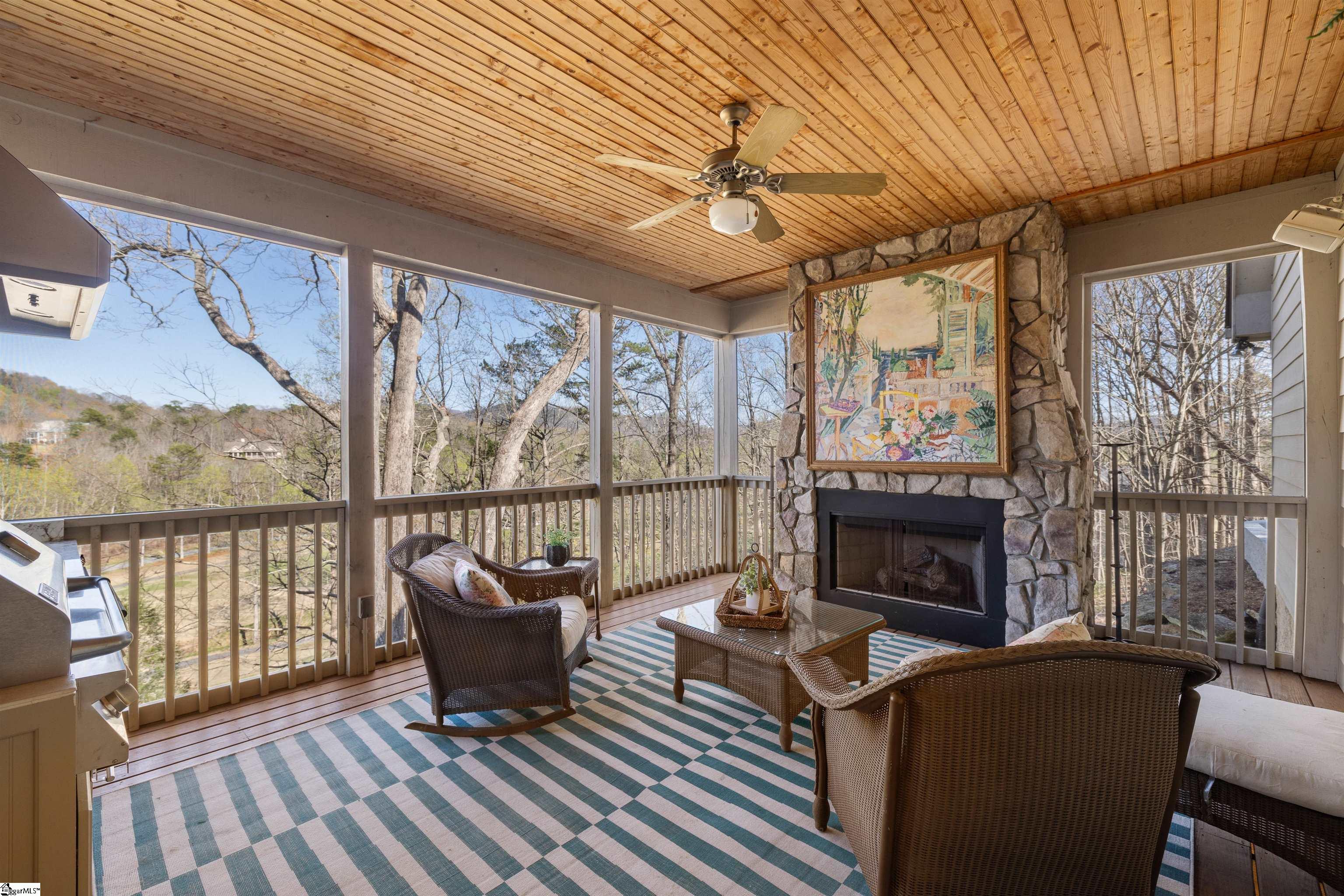 309 Sedgewick Road Travelers Rest, SC 29690 - Photo 15 of 36 Gallery Image 15
