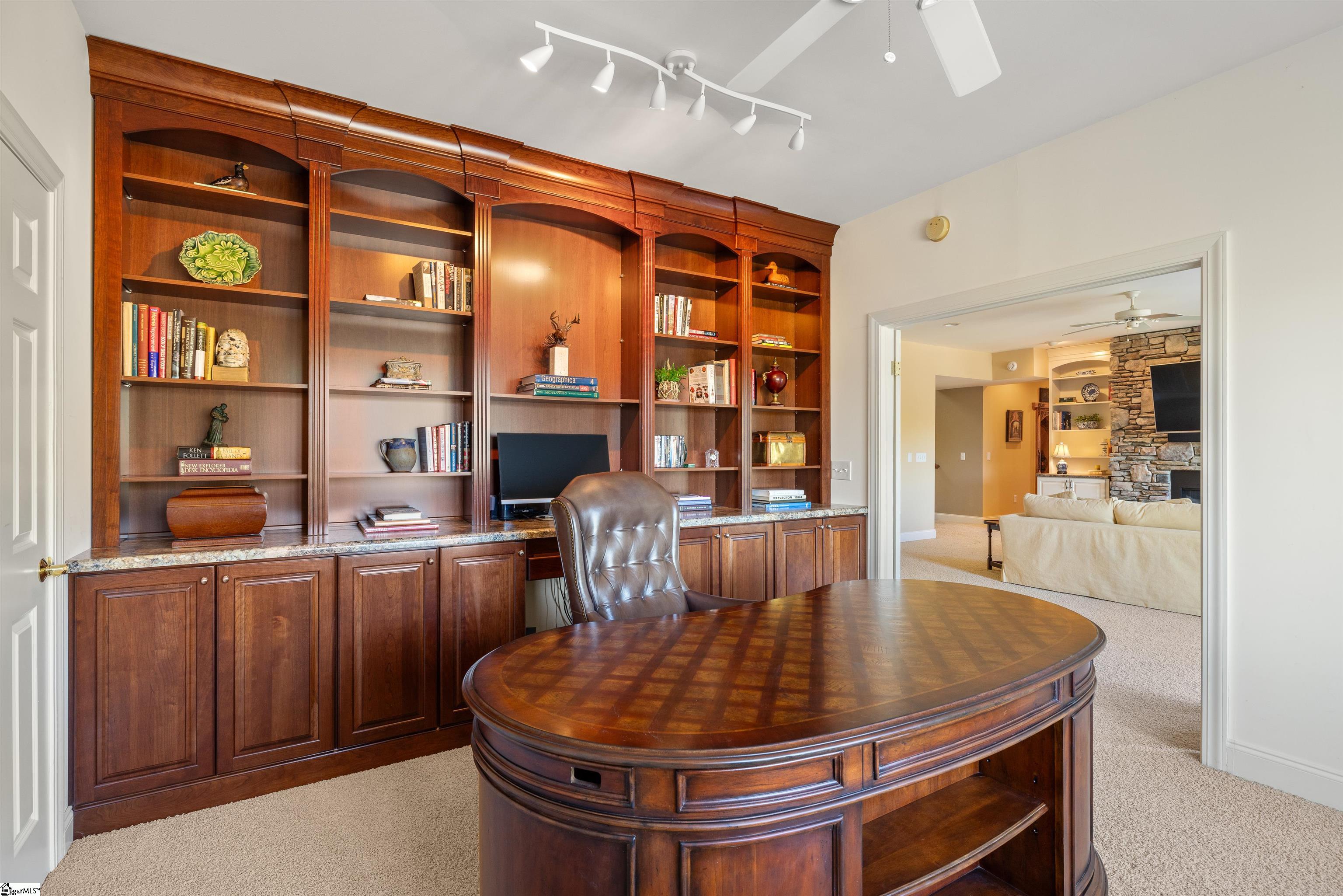 309 Sedgewick Road Travelers Rest, SC 29690 - Photo 24 of 36 Gallery Image 24