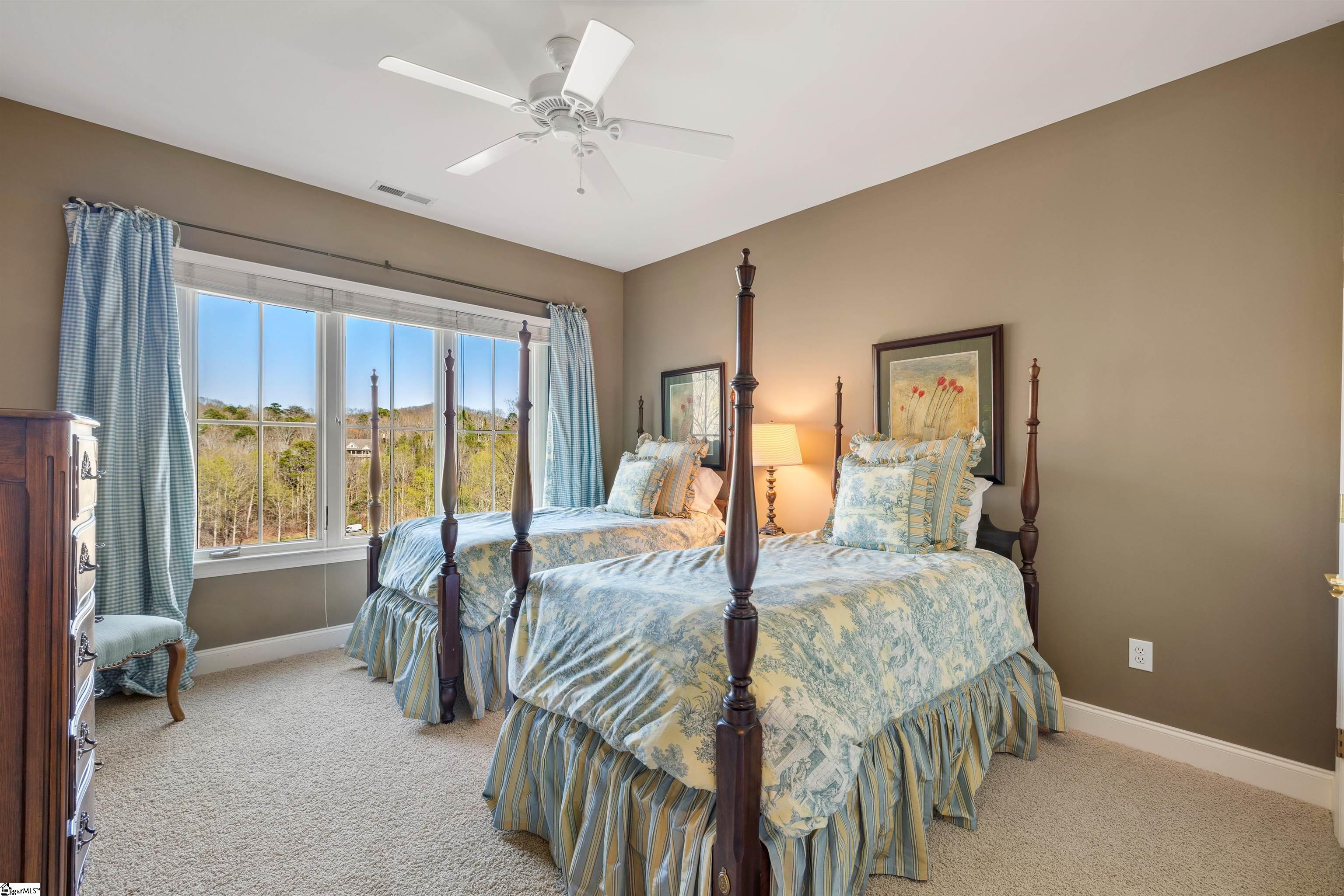 309 Sedgewick Road Travelers Rest, SC 29690 - Photo 29 of 36 Gallery Image 29