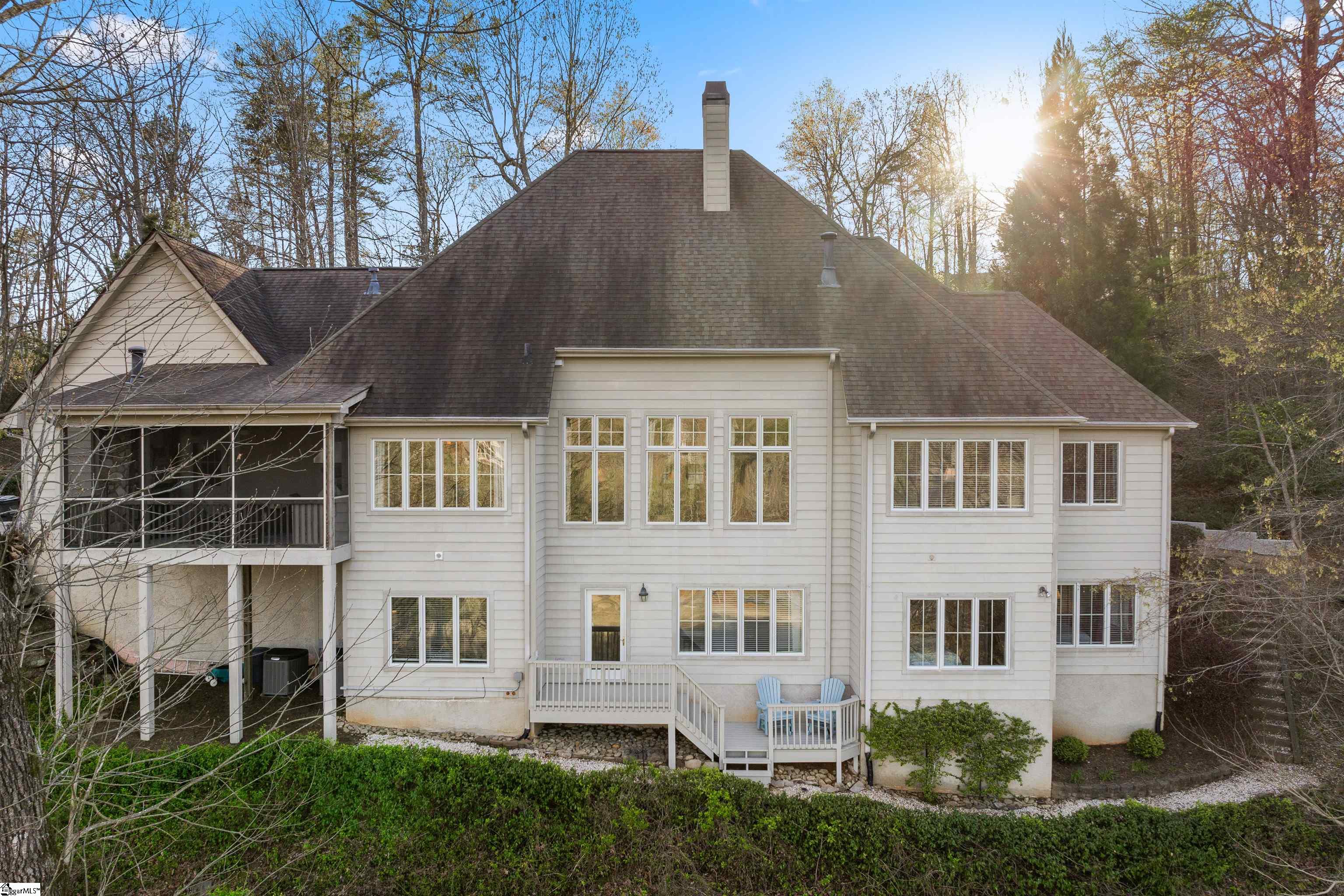 309 Sedgewick Road Travelers Rest, SC 29690 - Photo 33 of 36 Gallery Image 33