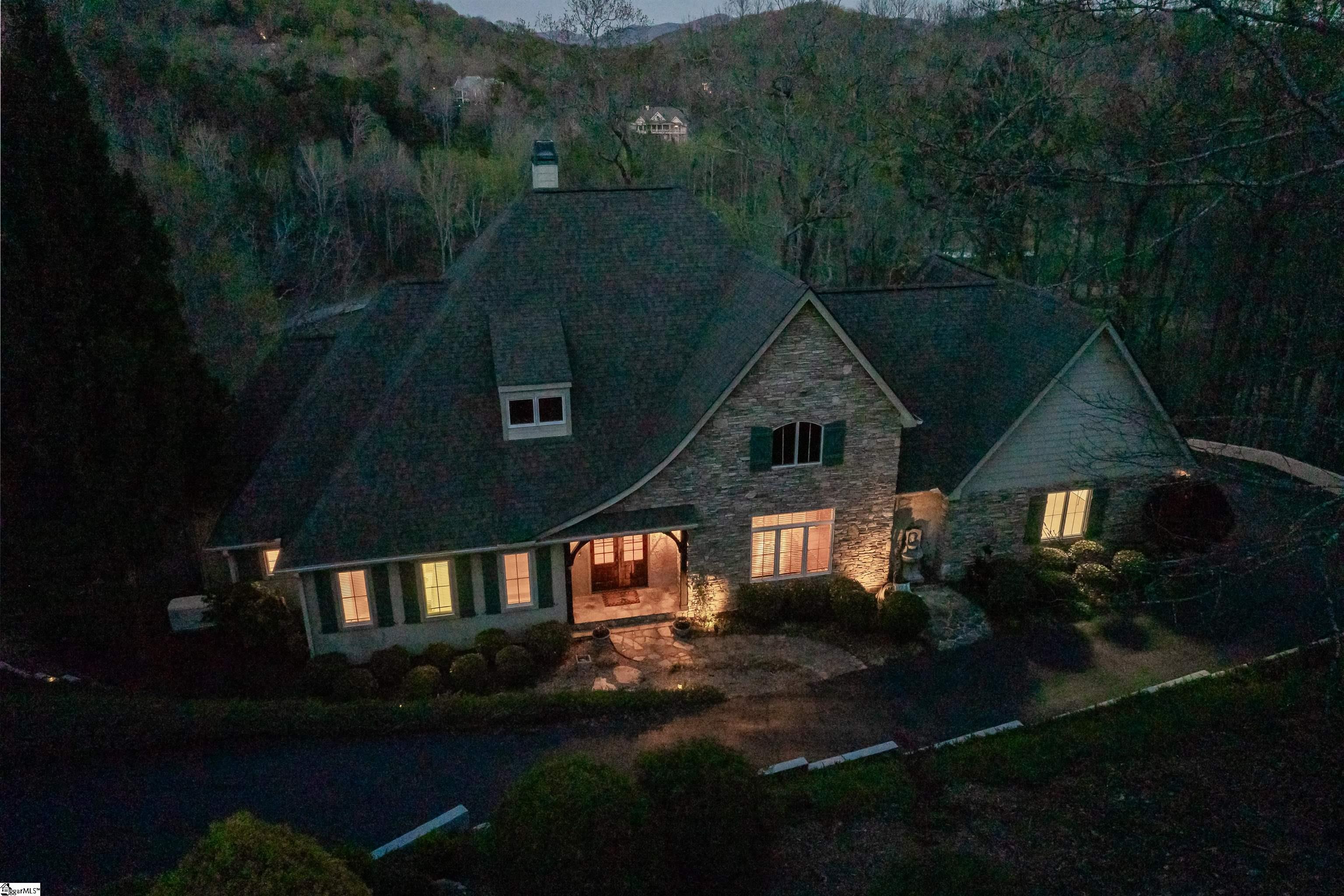309 Sedgewick Road Travelers Rest, SC 29690 - Photo 34 of 36 Gallery Image 34