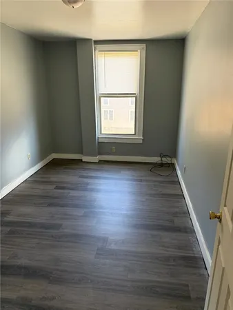 $850 | 8 Greene Street, Unit 6, Oxford, NY 13830