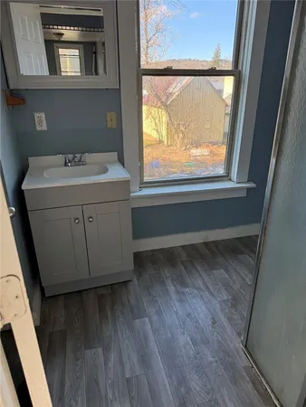 $850 | 8 Greene Street, Unit 6, Oxford, NY 13830