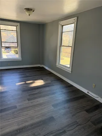 $850 | 8 Greene Street, Unit 6, Oxford, NY 13830