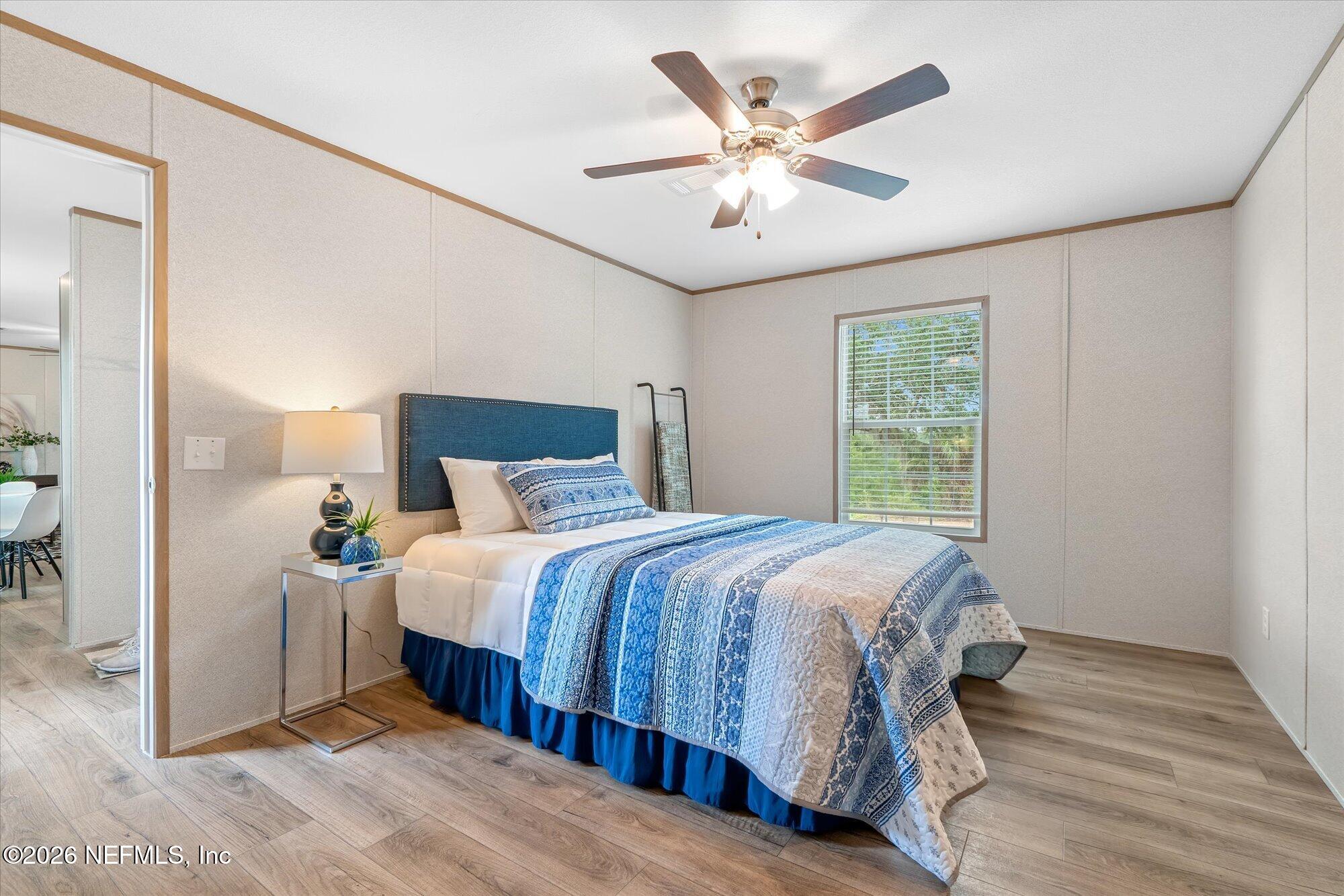 127 Riverside Trail Satsuma, FL 32189 - Photo 12 of 39 10-127 Riverside Trail-10
