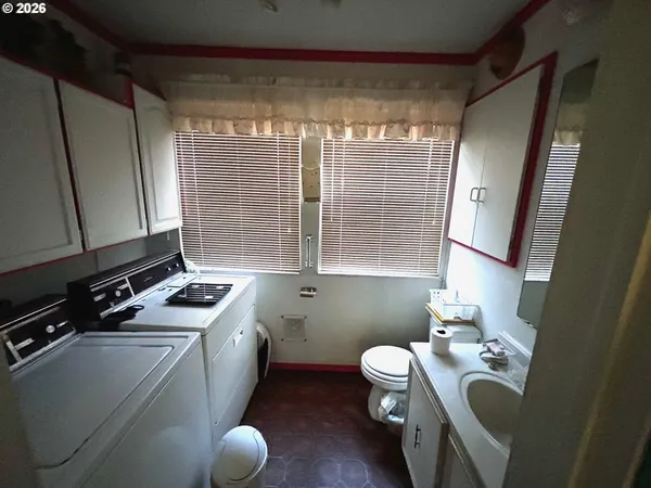 $255,000 | 2249 Miller Avenue, Baker City, OR 97814