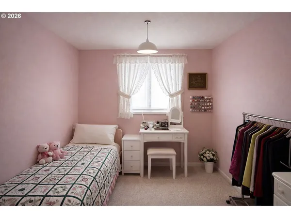 $255,000 | 2249 Miller Avenue, Baker City, OR 97814