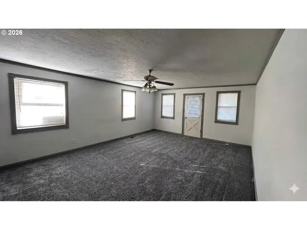 $255,000 | 2249 Miller Avenue, Baker City, OR 97814
