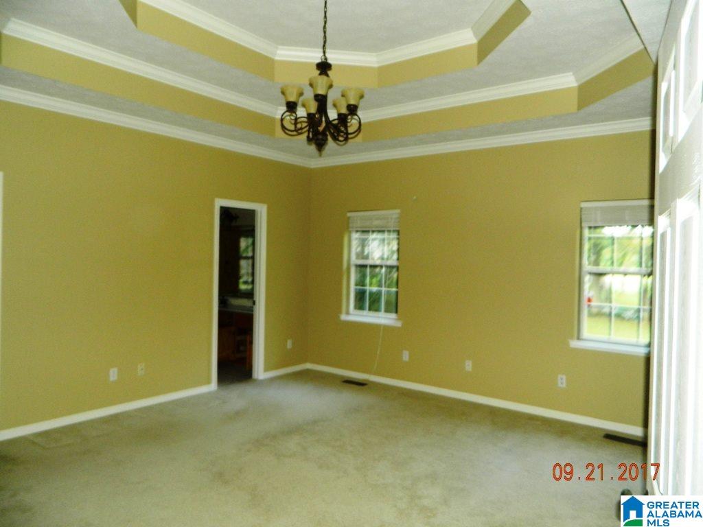 270 Comanche Street Montevallo, AL 35115 - Photo 12 of 16