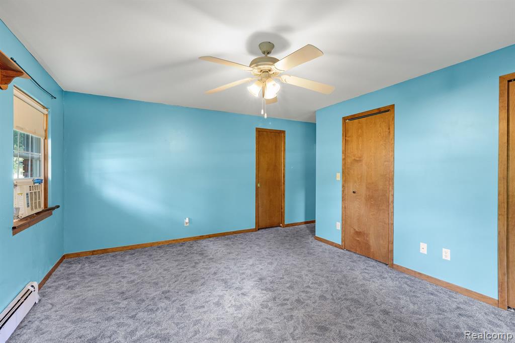 9044 Bellevue Road Grosse Ile, MI 48138 - Photo 13 of 24 Gallery Image 13