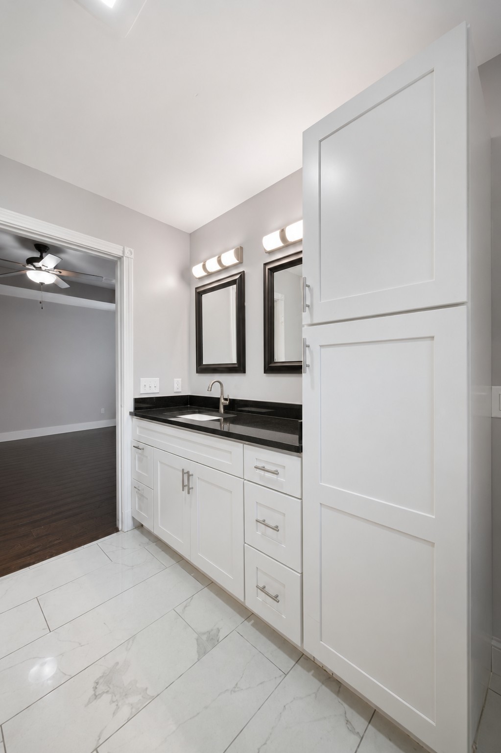 2155 Lake Road Greenbrier, TN 37073 - Photo 57 of 64