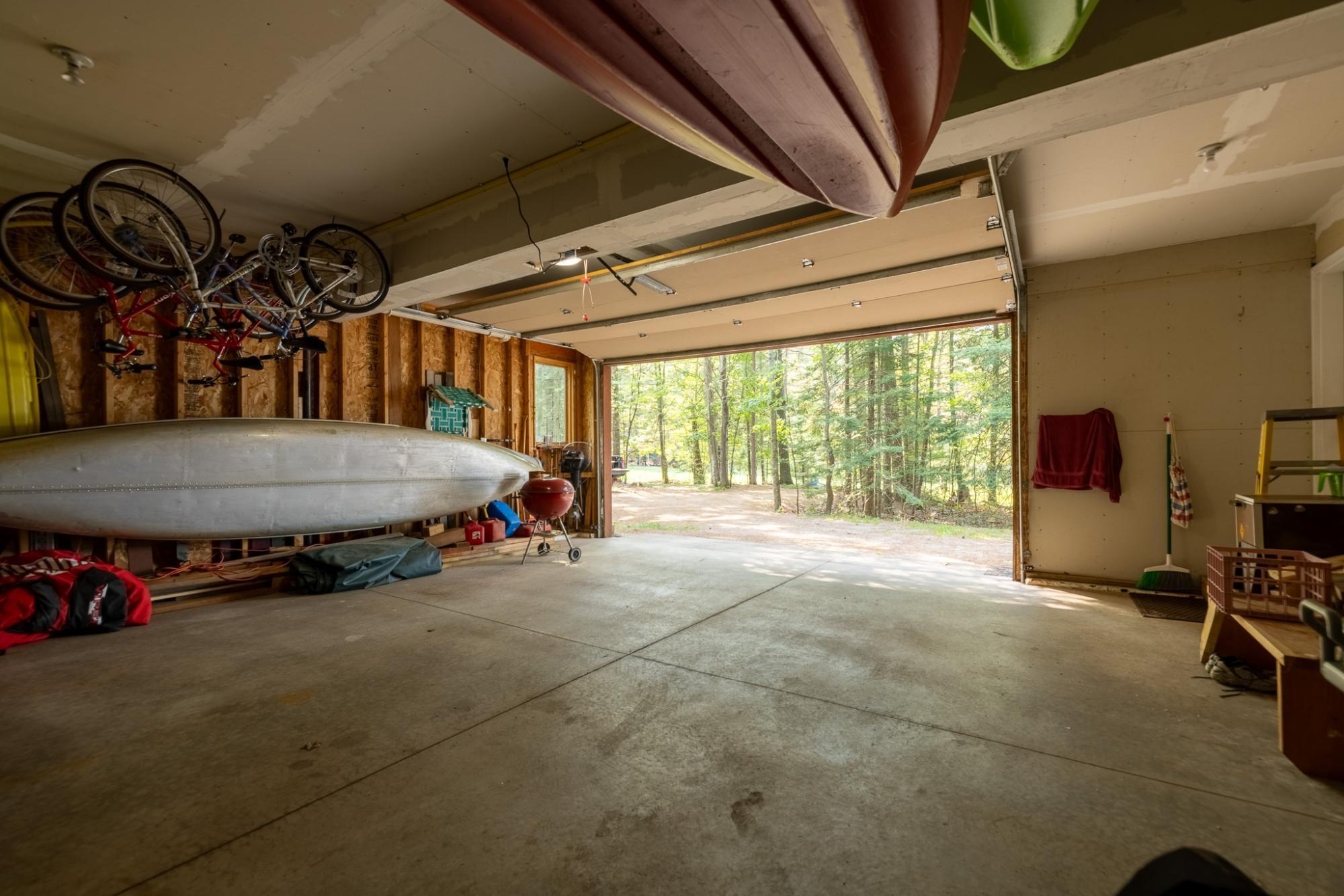 7208 Voyageur Road Three Lakes, WI 54562 - Photo 33 of 52 Gallery Image 33